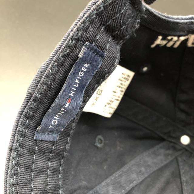  TOMMY FILFIGER LbY Lbv Xq  uh 