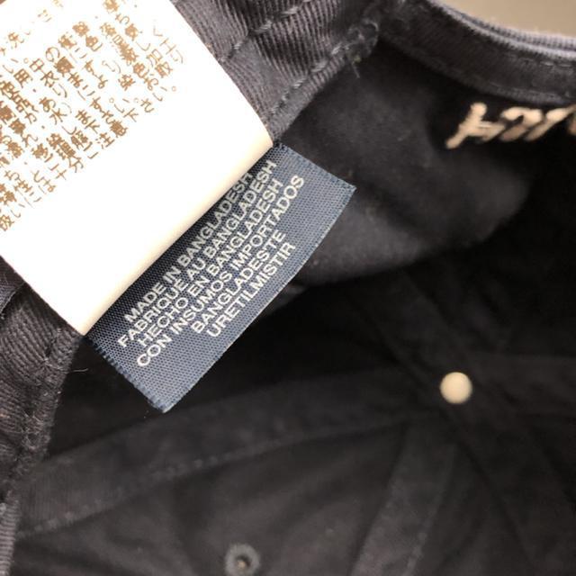  TOMMY FILFIGER LbY Lbv Xq  uh 