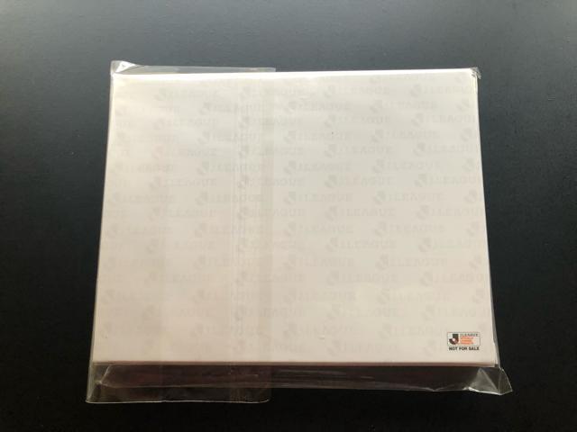 2005カルビーJ.LEAGUE/EXTENSION CARD SET VOL2 < トレーディングカード  2005カルビーJ.LEAGUE/EXTENSION CARD SET VOL2 < トレーディングカードの