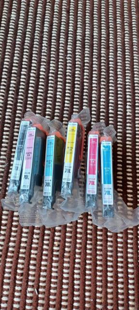EPSON プリンターインク < PC本体/周辺機器  EPSON プリンターインク < PC本体/周辺機器の