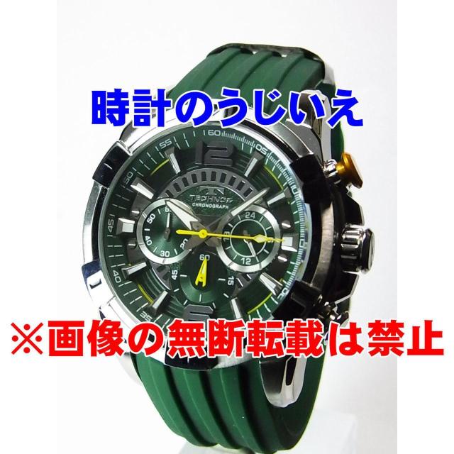 テクノス 紳士 クロノグラフ T8B81SM 定価¥55,000-(税込) 新品 < 男性アクセサリー/時計  テクノス 紳士 クロノグラフ T8B81SM 定価¥55,000-(税込) 新品 < 男性アクセサリー/時計の