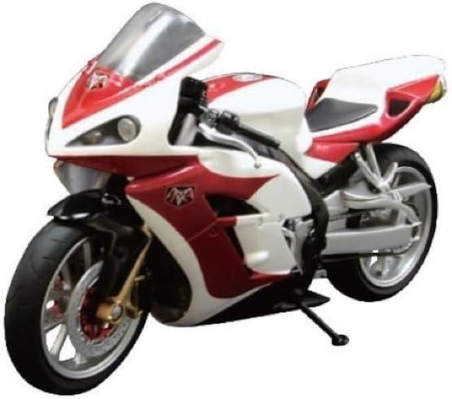 S.H.フィギュアーツ サイクロン号 仮面ライダー THE FIRST Ver. ●新品未開封美品 < ホビー  S.H.フィギュアーツ サイクロン号 仮面ライダー THE FIRST Ver. ●新品未開封美品  < ホビーの