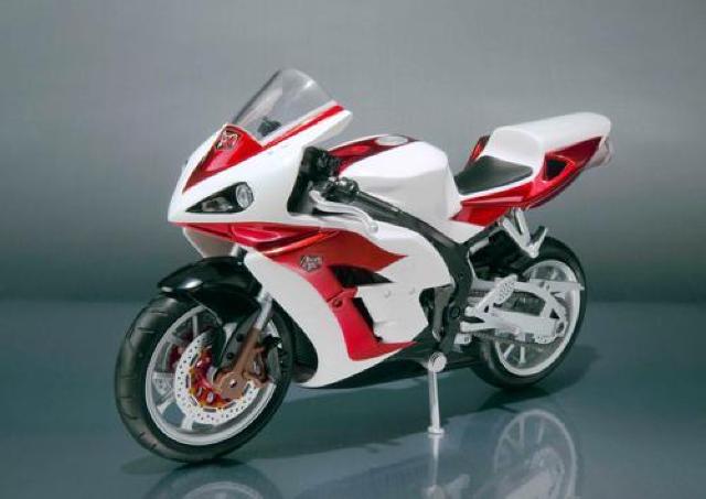 S.H.フィギュアーツ サイクロン号 仮面ライダー THE FIRST Ver. ●新品未開封美品 < ホビー  S.H.フィギュアーツ サイクロン号 仮面ライダー THE FIRST Ver. ●新品未開封美品 < ホビーの