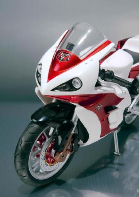 S.H.フィギュアーツ サイクロン号 仮面ライダー THE FIRST Ver. ●新品未開封美品 < ホビー  S.H.フィギュアーツ サイクロン号 仮面ライダー THE FIRST Ver. ●新品未開封美品 < ホビーの