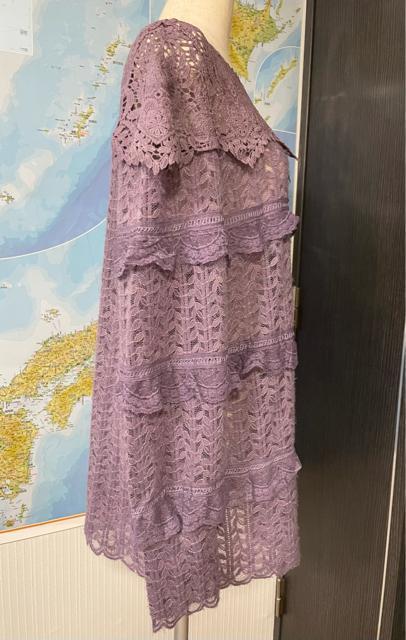 長袖ブラウス 新品、未使用 4XL < 女性ファッション  長袖ブラウス 新品、未使用 4XL < 女性ファッションの