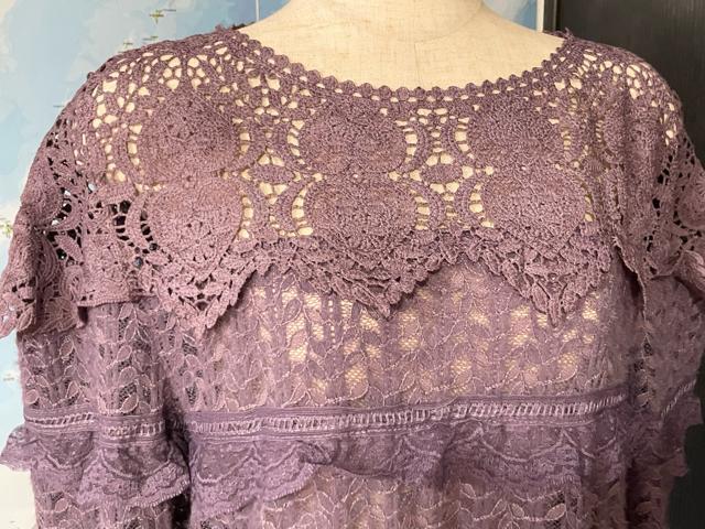 長袖ブラウス 新品、未使用 4XL < 女性ファッション  長袖ブラウス 新品、未使用 4XL < 女性ファッションの