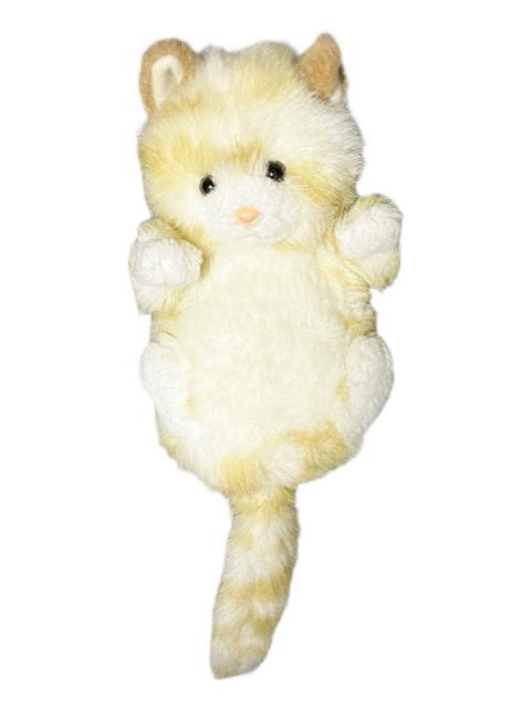 昭和 レトロねこ ぬいぐるみ ネコ 猫 昭和 レトロ トラネコ とらねこ トラ猫 ファースト いたずら天使 ジョイフルマート < おもちゃ  昭和 レトロねこ ぬいぐるみ ネコ 猫 昭和 レトロ トラネコ とらねこ トラ猫 ファースト いたずら天使 ジョイフルマート  < おもちゃの