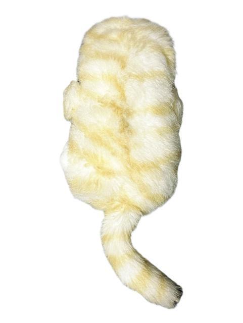 昭和 レトロねこ ぬいぐるみ ネコ 猫 昭和 レトロ トラネコ とらねこ トラ猫 ファースト いたずら天使 ジョイフルマート < おもちゃ  昭和 レトロねこ ぬいぐるみ ネコ 猫 昭和 レトロ トラネコ とらねこ トラ猫 ファースト いたずら天使 ジョイフルマート < おもちゃの