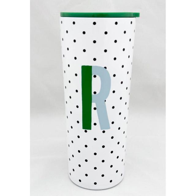 ViPCgXy[hkate spadehRhXeX^u[   CeA/Ct 