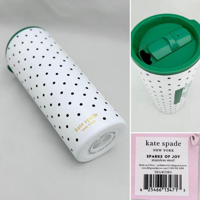 ViPCgXy[hkate spadehRhXeX^u[  CeA/Ct 