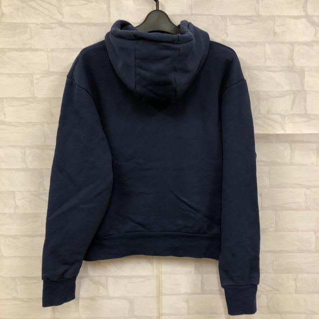 即決 NIKE ナイキ ジョーダン パーカー DB6497-410 < ブランド  即決 NIKE ナイキ ジョーダン パーカー DB6497-410 < ブランドの