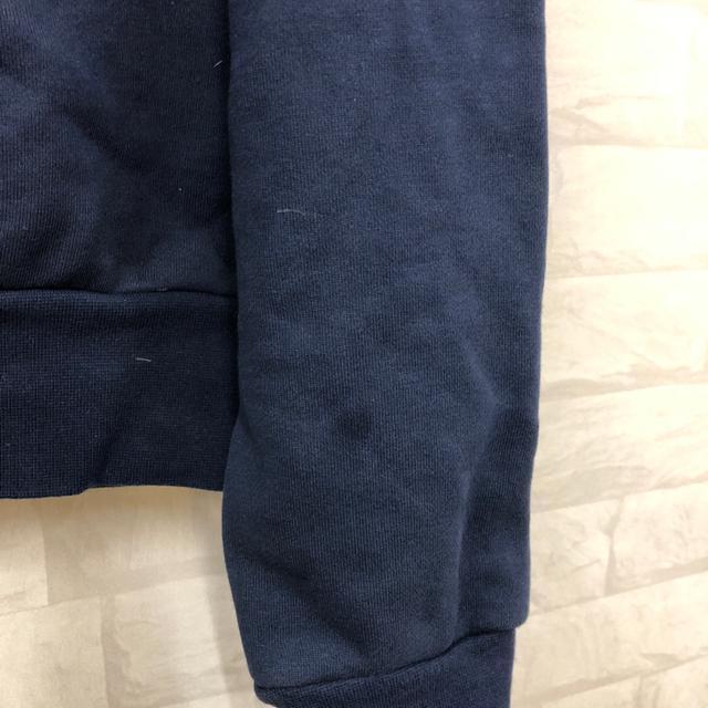 即決 NIKE ナイキ ジョーダン パーカー DB6497-410 < ブランド  即決 NIKE ナイキ ジョーダン パーカー DB6497-410 < ブランドの