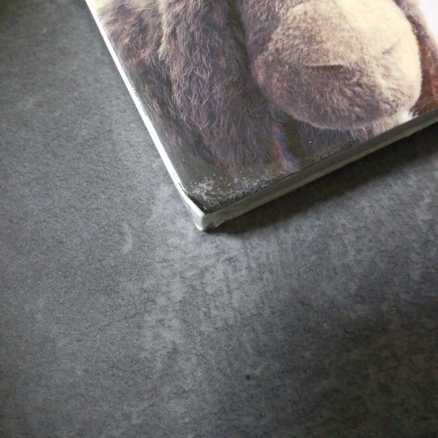 v[ƑlɂȂl MovieNEX mBlu-ray Disc+DVDnJ  CD/DVD/rfI 