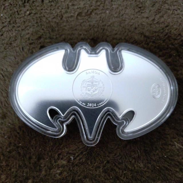 yi*zTA@obg}݊󏭁@1IX   zr[ 