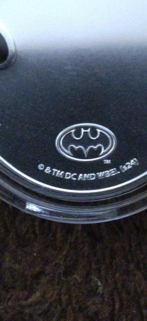 yi*zTA@obg}݊󏭁@1IX  zr[ 