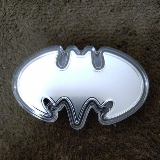 yi*zTA@obg}݊󏭁@1IX  zr[ 