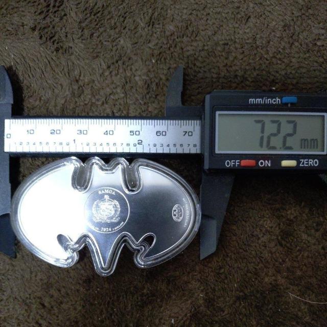 yi*zTA@obg}݊󏭁@1IX  zr[ 