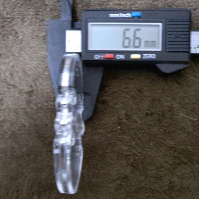 yi*zTA@obg}݊󏭁@1IX  zr[ 