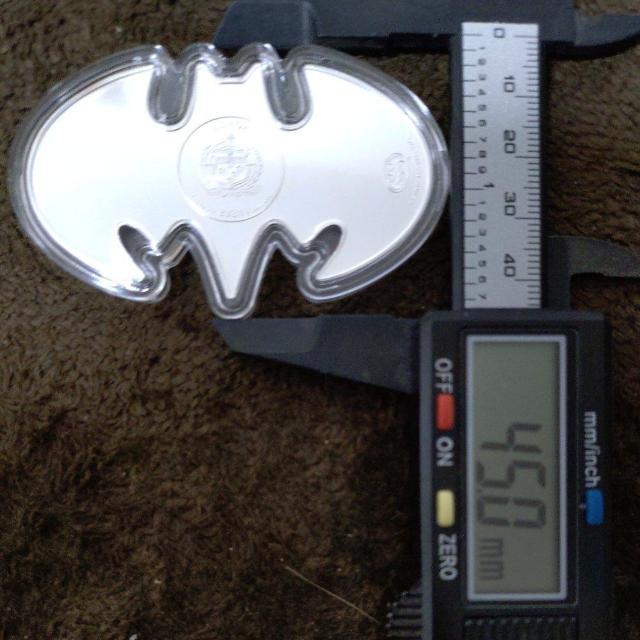 yi*zTA@obg}݊󏭁@1IX  zr[ 