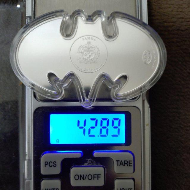 yi*zTA@obg}݊󏭁@1IX  zr[ 