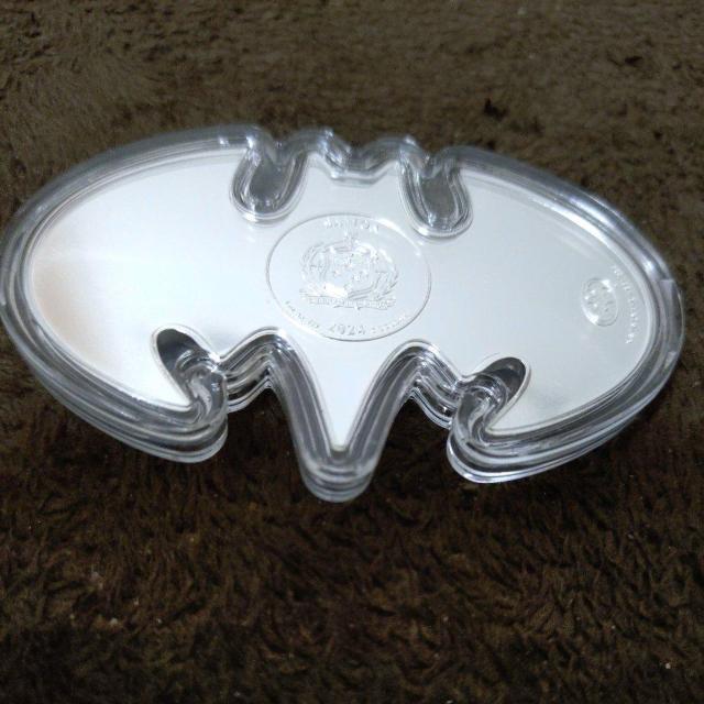 yi*zTA@obg}݊󏭁@1IX  zr[ 