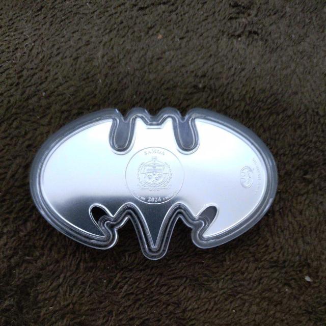 yi*zTA@obg}݊󏭁@1IX  zr[ 