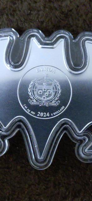 yi*zTA@obg}݊󏭁@1IX  zr[ 