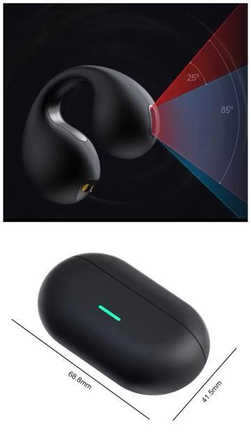 CXCz@Bluetooth5.3@CIPX5 C`Cz@Nbv^@h@mCYLZO@HIFI