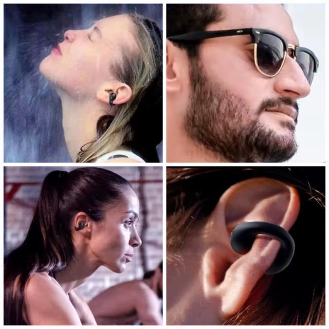 CXCz@Bluetooth5.3@CIPX5 C`Cz@Nbv^@h@mCYLZO@HIFI