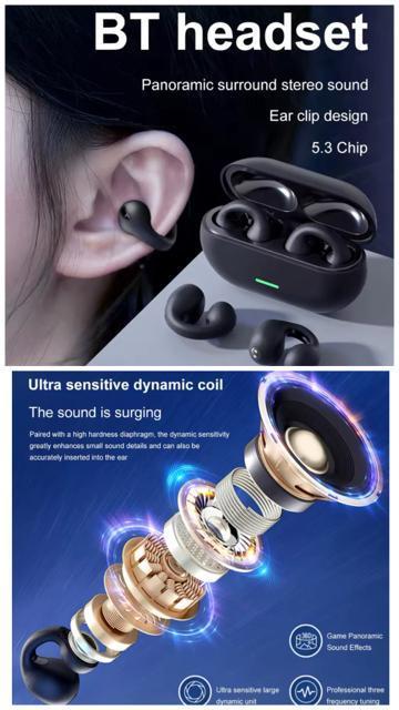 CXCz@Bluetooth5.3@CIPX5 C`Cz@Nbv^@h@mCYLZO@HIFI