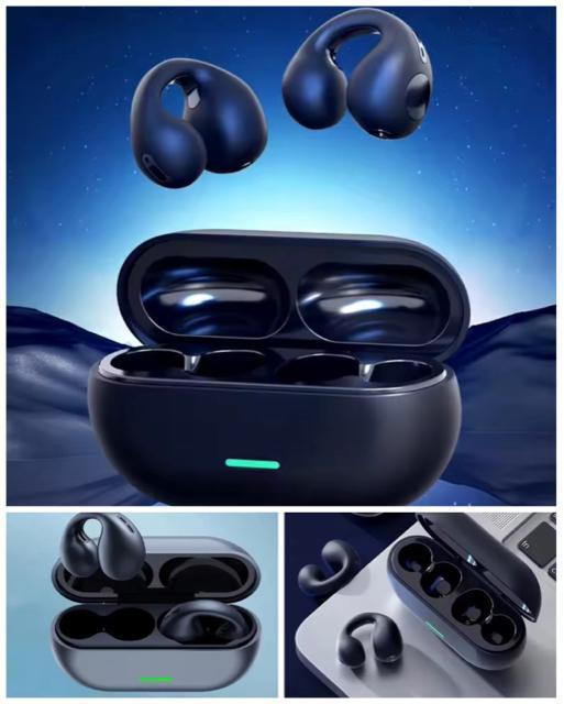 CXCz@Bluetooth5.3@CIPX5 C`Cz@Nbv^@h@mCYLZO@HIFI