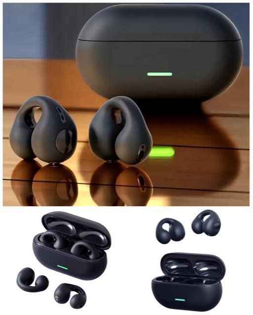 CXCz@Bluetooth5.3@CIPX5 C`Cz@Nbv^@h@mCYLZO@HIFI