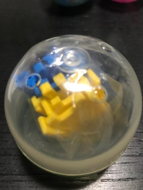 JvZv[@g[}X@܂Iԗҁ@[Zbg@J   zr[ 