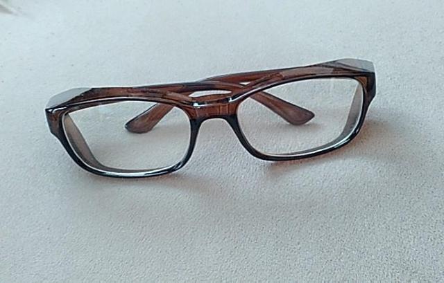 花粉ガード用めがね < ヘルス/ビューティー  花粉ガード用めがね  < ヘルス/ビューティーの