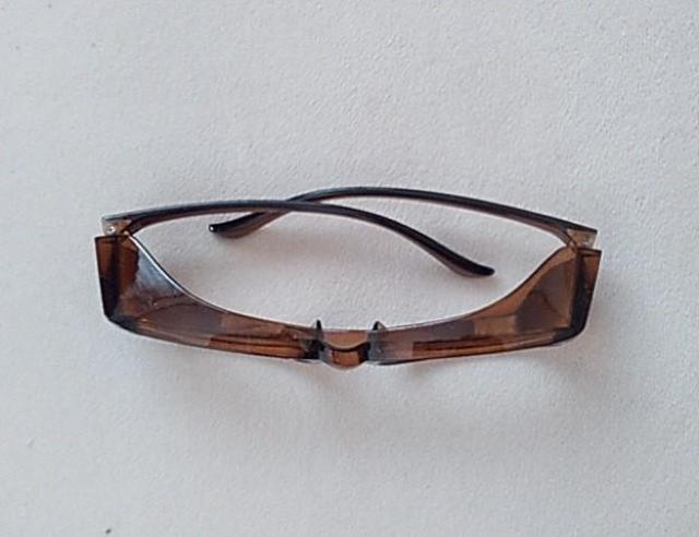 花粉ガード用めがね < ヘルス/ビューティー  花粉ガード用めがね < ヘルス/ビューティーの