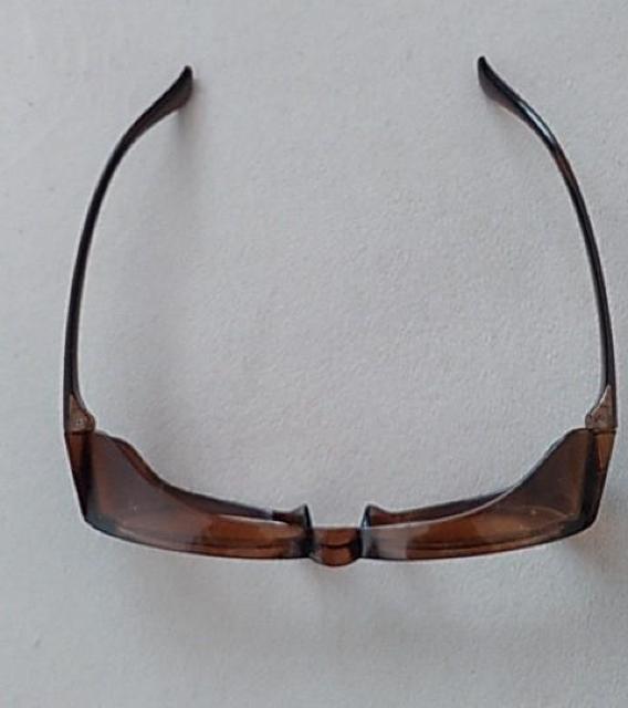 花粉ガード用めがね < ヘルス/ビューティー  花粉ガード用めがね < ヘルス/ビューティーの