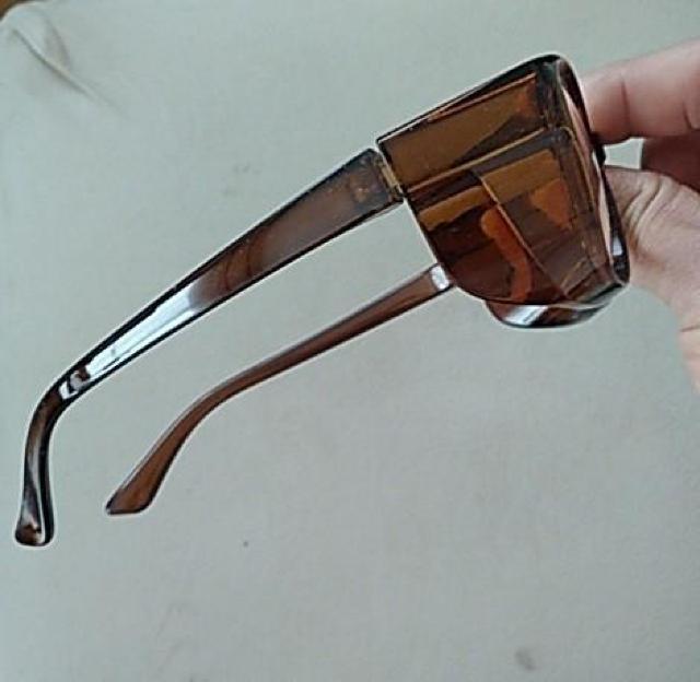 花粉ガード用めがね < ヘルス/ビューティー  花粉ガード用めがね < ヘルス/ビューティーの