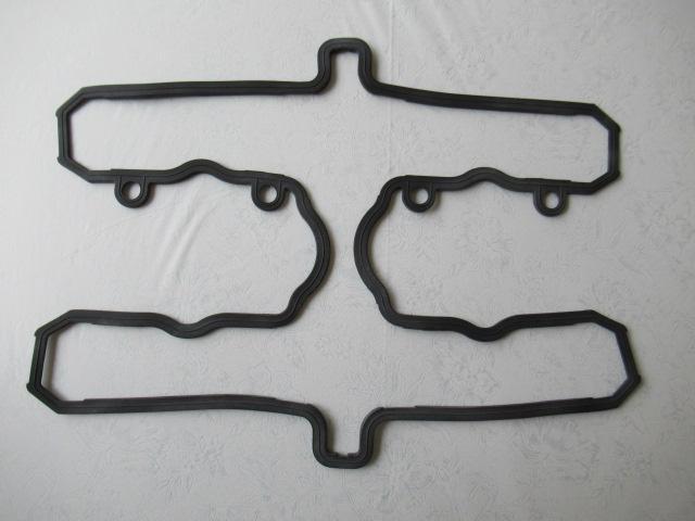 送料無料 KA-6 カワサキ純正 ゼファー1100/ゼファー1100RS ヘッドカバー ガスケット < 自動車/バイク 送料無料 KA-6 カワサキ純正 ゼファー1100/ゼファー1100RS ヘッドカバー ガスケット < 自動車/バイク