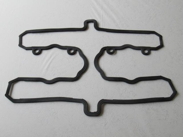 送料無料 KA-6 カワサキ純正 ゼファー1100/ゼファー1100RS ヘッドカバー ガスケット < 自動車/バイク 送料無料 KA-6 カワサキ純正 ゼファー1100/ゼファー1100RS ヘッドカバー ガスケット < 自動車/バイク