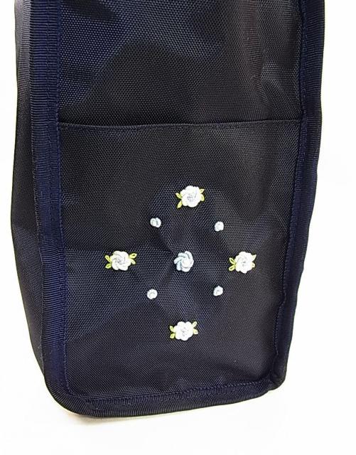 �����g�p�@���ԃG���{�X�h�J�@�g�[�g�o�b�N�@�i�C�����@�l�C�r�[