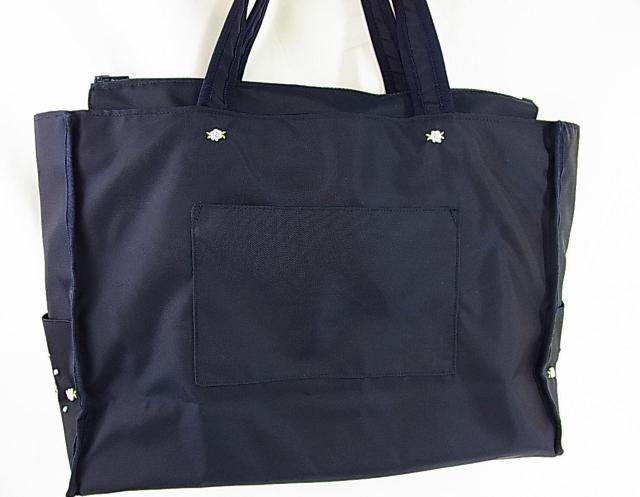 �����g�p�@���ԃG���{�X�h�J�@�g�[�g�o�b�N�@�i�C�����@�l�C�r�[