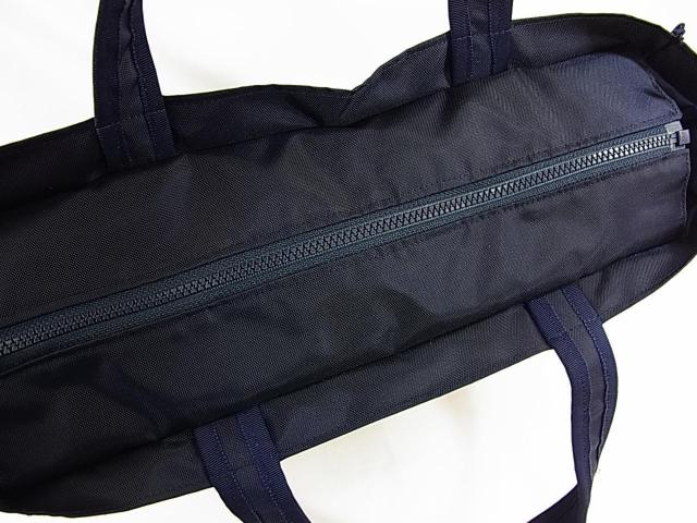 �����g�p�@���ԃG���{�X�h�J�@�g�[�g�o�b�N�@�i�C�����@�l�C�r�[