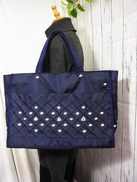 �����g�p�@���ԃG���{�X�h�J�@�g�[�g�o�b�N�@�i�C�����@�l�C�r�[