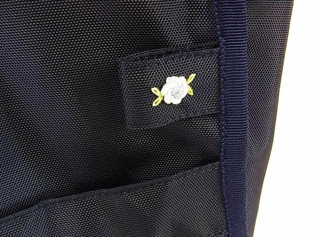 �����g�p�@���ԃG���{�X�h�J�@�g�[�g�o�b�N�@�i�C�����@�l�C�r�[