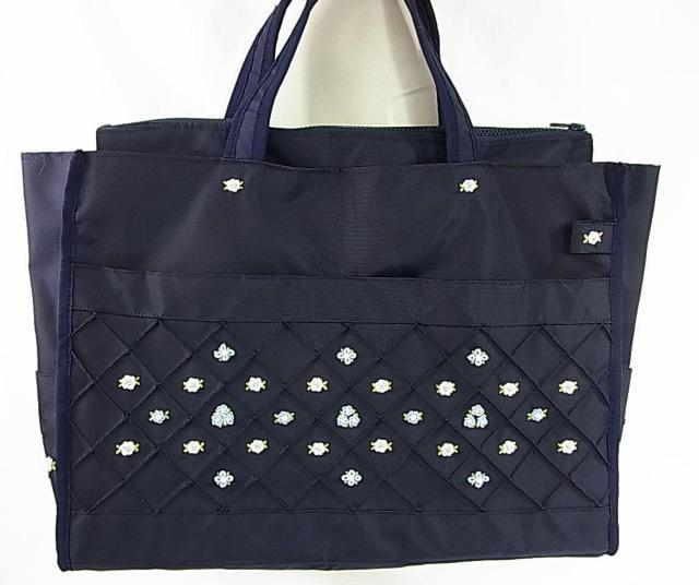 �����g�p�@���ԃG���{�X�h�J�@�g�[�g�o�b�N�@�i�C�����@�l�C�r�[