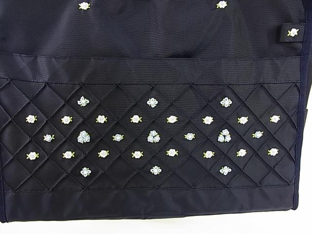 �����g�p�@���ԃG���{�X�h�J�@�g�[�g�o�b�N�@�i�C�����@�l�C�r�[