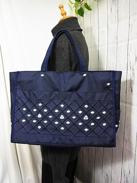 �����g�p�@���ԃG���{�X�h�J�@�g�[�g�o�b�N�@�i�C�����@�l�C�r�[