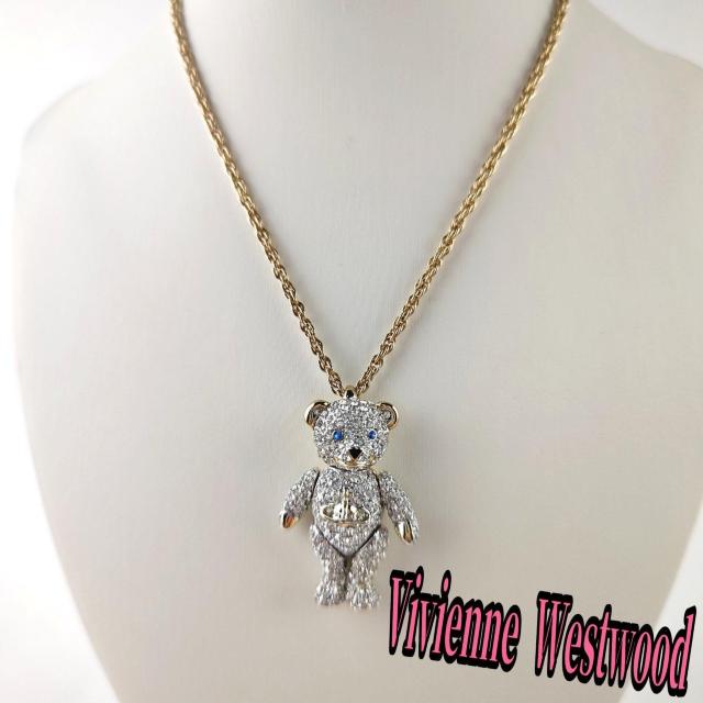 Vivienne Westwood lbNX   uh 