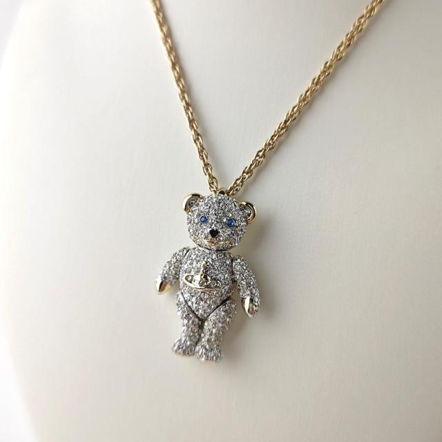 Vivienne Westwood lbNX  uh 