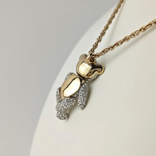 Vivienne Westwood lbNX  uh 